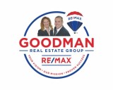 /public/logoimage/1571669226Goodman Real Estate Group Logo 5.jpg